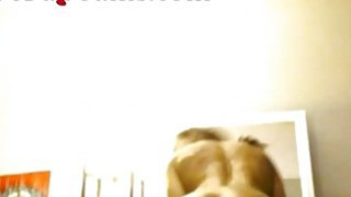 2022-6-26 [Đổi vợ đỉnh cao Tanhua] Hẹn hò cuối tuần với cặp đôi trẻ phòng mật khẩu 4P, chơi trò chơi người lớn