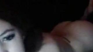 "Bí mật của người nổi tiếng trên Internet? Bí mật nghiêm trọng của Lolita? Rò rỉ" Cô gái siêu trẻ nổi tiếng trên Weibo [Lolita ba inch lại bị lật ngược] Nhóm chữ V