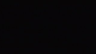 Đụ tôi thật mạnh, tôi không thể ngừng nói nhảm