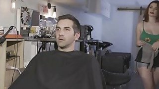 Bú lồn chùn chụt nữ sếp vú to dễ yếu lòng