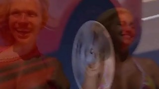 v-l videos - XVIDEOS.COM