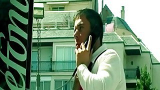 Đêm dài Lunlulu phim miễn phí không kiểm duyệt rạp chiếu phim