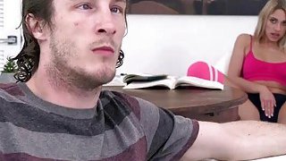 FC2PPV-2416747,FC2PPV-2416747 Hợp lýがシャットダウン→オッパイをこれでもかと đẩy mạnh việc chèn thô, thành lập ちバックで中出しtiền đềの Sóng hoành hành ファック! 【Đã phơi bày hoàn toàn】