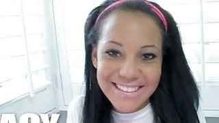 Free Phim Sex Vlxxxx online porn tube videos