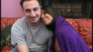 Cho chị kế mượn tiền và cái kết