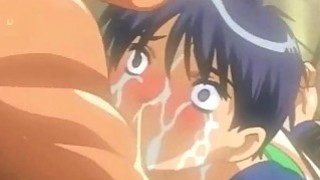 Cô gái xinh đẹp thức dậy và thèm khát một chiếc bánh kem hình chú chó - TinyTaya