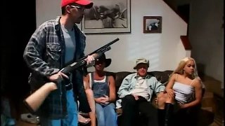 [Chiến Lang] Hẹn gặp nữ thần tóc ngắn mà Tiêu Thần từng hẹn hò. Cô ấy có làn da trắng, ngoại hình xinh đẹp và thân hình quyến rũ. Tôi đã quan hệ với cô ấy một cách mạnh bạo trên ghế sofa và xuất tinh vào bao cao su...