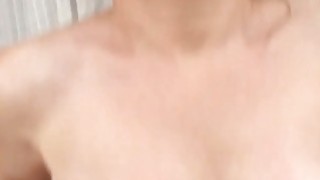 Cô vợ xin gã chồng đi học nấu ăn rồi ăn luôn con chim cậu trai trẻ