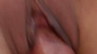 Vợ chất lượng cao không kiểm duyệt khu vực một, hai và ba khu vực không bị kẹt