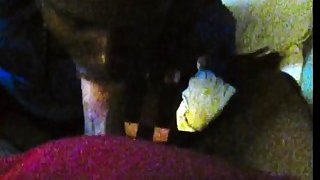 phim sex việt nam quay lén