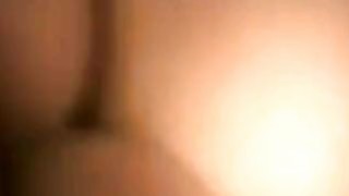 Hãy đến chơi với bộ sưu tập những con cặc lớn của tôi