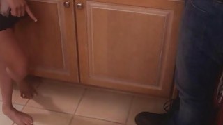 VLXX.COM: Phim sex VL, xem phim sex VLXX chọn lọc mới ...