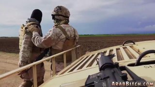 Bố Gã chồng đụ nàng dâu khi thấy con trai có vợ yêu ngon không biết hưởng