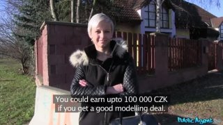 [Tần Tông Club Visit] Cô gái trẻ xinh đẹp bên ngoài có bộ ngực săn chắc, xoa xoa tai và thái dương dưới ánh đèn mờ ảo, tiếng rên rỉ đủ mọi phong cách không ngừng, vừa thơm vừa kích thích...