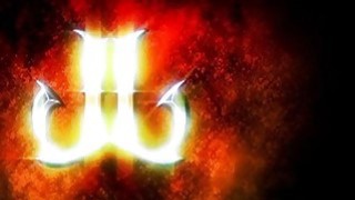 Khi bố Ông chồng là kẻ từng quấy rối tình dục người yêu của con trai hồi còn sinh viên