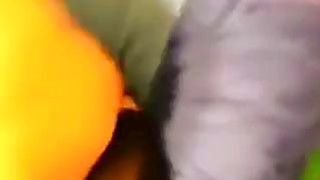 Bị nhỏ em kế nhún sml sau khi thua ván game với em ấy