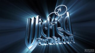 Arisa Ando gives a mind-blowing bj with her super hot body, making your desire come true - the muddiest Japanese breezy you've ever seen! Curvaceous Japanese newbie Arisa Ando, adorned with round melons and a lush derriere, anxiously greets this boy&