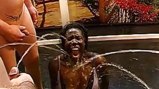 loạn luân mẹ con mới nhất