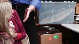 Ông xã đáng thương trước vợ là một con em đĩ nghiện tình dục