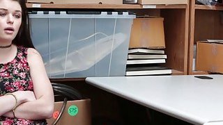 Con đĩ JK chính hiệu, bạn thân của nó ở ngay cạnh, nó chắc chắn sẽ xuất tinh nếu nói bậy!