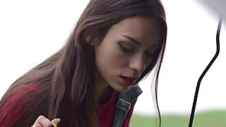 Phim sex có nhạc色情片