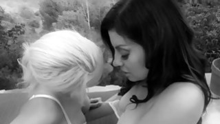 MDTM-780, MDTM-780 Cô gái xinh đẹp mới lớn sau giờ học được trẻ hóa Rika Kawakita