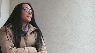 xnxx trần hà linh