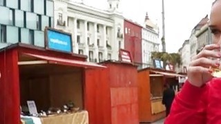 Fantastic Asian milf creampied by junior boy - Best Jav Guru! Maria Sasaki is an nasty Asian milf who hungers pipe and loves getting boned rock hard by youthfull men.