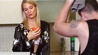 Gái Sex Những Phim Xinh Bản Nhật