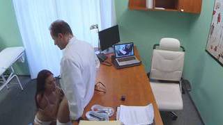 Hành trình nhân tình đi trả thù cho anh trai bị giết và cái kết