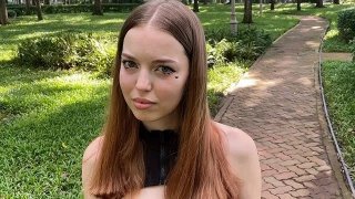 10musume-082923_01-FHD-Lựa chọn bí mật về âm hộ ~Xin hãy nhìn vào âm hộ của Mei~Mei Shibuya