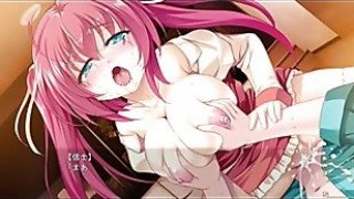 2022.6.16, [Người đàn ông nam tính ra đời], Khách sạn Promiscuous 3P, Vợ quyến rũ là máy ép trái cây, Mèo đen lụa