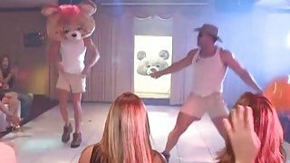 2022.7.13, [Desperate Fuck], Vợ Gia Đình Tốt, Giáo Viên Nữ Trí Thức, Tán Tỉnh Trong Khách Sạn