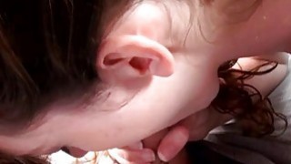 Gã quản lý biến thái địt em mẫu ảnh ngoài hành lang