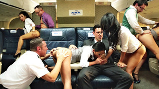 XXX không che, phim xxx gái xinh Việt Nam, Trung Quốc