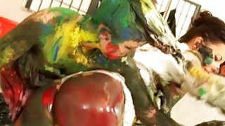 Tôi chưa từng nghĩ sẽ cắm sừng cho đến khi gặp thầy giáo của con trai