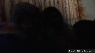 Satoshi và con pikachu này nó lạ lòn lắm…