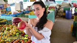 MEKO-178, MEKO-178 Những bà vợ hư hỏng gặp gỡ tình dục ~Những bà vợ bị xuất tinh vào âm đạo mà chồng không hề hay biết~06