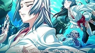 Xem phim Sex and the City 26 năm mới biết bê bối chấn ...