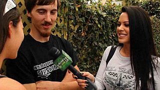 Horny MILF with fat mounds deep-throating spear in Japan - creampie bonus! Tempting milf Maya Mizuki with bouncy bootie and plump titties obliterates her partner's man meat in a raunchy bj session, ensuring a insatiable and heavy