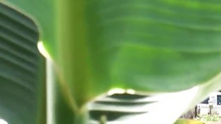 Bạn đã bao giờ nhìn thấy một trinh nữ chưa? [Trinh nữ thực sự], cô gái năm nhất học ngành y, dịu dàng, những ông già biến thái lên đỉnh