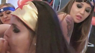 Cặp vú to này thật sự rất tuyệt vời~ Nữ thần sữa 36G "Axi" ngực to và mông đẹp / đạo cụ sốc mạnh / cắm và nhét lỗ, thật tuyệt vời đến mức đèn pha cũng rung lắc dữ dội... [Phần 3]