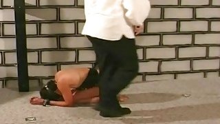 địt mẹ vợ mới nhất