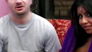 Bất ngờ khi anh trai em gái lại là tình cũ khi đến nhà ra mắt