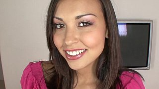 Phệt eny dễ thương lồn ngon rên quá trời