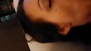 em gái múp múp thấy cưng