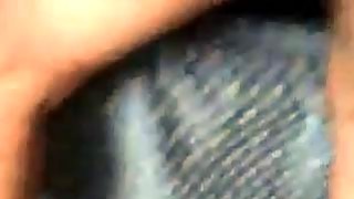 GVH-238-C Loạn luân giữa mẹ và con