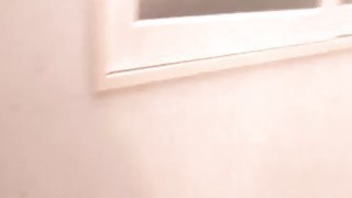 Anh xã nhờ Người vợ đóng giả nhân tình cậu đồng nghiệp trong 3 giờ và cái kết