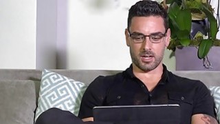 sao hút đc hay v , ae biết  kh ?