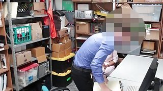 JVID-Nữ thần ngực to khỏa thân không bị chặn Jin Li Na Ngạo mạn Nguồn nhân lực Bột Huyết áp Máu